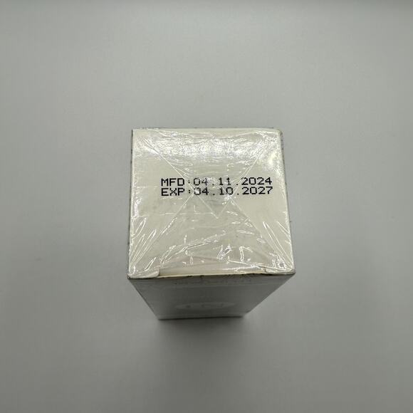 New Debaiy Niacinamide Serum 1 Oz for Face Moisturizing Hydration With Rosemary - Picture 5 of 5